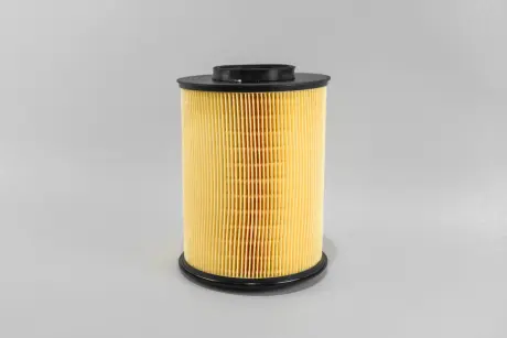 Фильтр воздушный 1.6TDCi Connect 13-/Kuga/Mazda 3/Volvo 1.4/1.6/1.8/2.0 i/TDCi 07- GOODREM RF1523WB