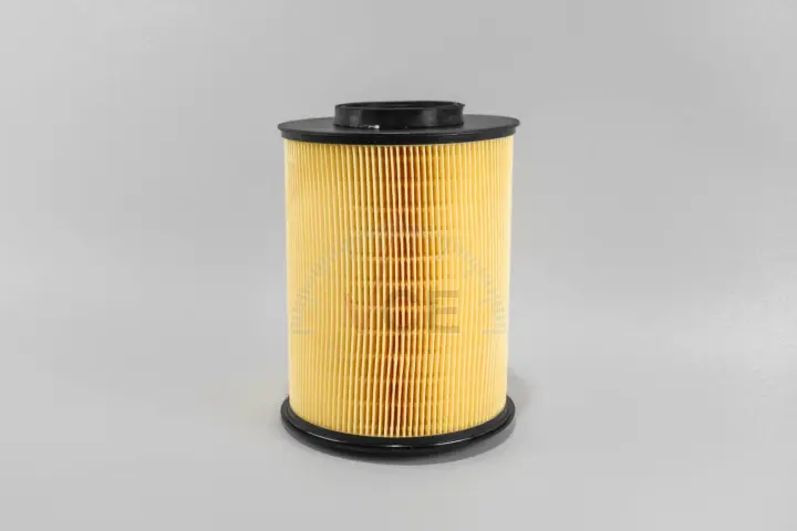 Фото 1 - Фильтр воздушный 1.6TDCi Connect 13-/Kuga/Mazda 3/Volvo 1.4/1.6/1.8/2.0 i/TDCi 07- GOODREM RF1523WB Фильтр воздушный 1.6TDCi Connect 13-/Kuga/Mazda 3/Volvo 1.4/1.6/1.8/2.0 i/TDCi 07- GOODREM RF1523WB (фото 1)