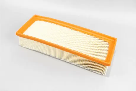 Фильтр воздушный A4/A5/Q5 1.8/2.0 TFSI/TDI 07- (с предфильтром) GOODREM RF1611WB