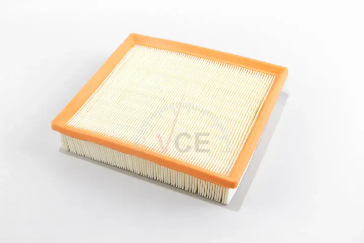 Фильтр воздушный BMW 1 (F20/21)/3 (F30/31)/4 (F32/33/36) 12- GOODREM RF1626FWB (фото 1)