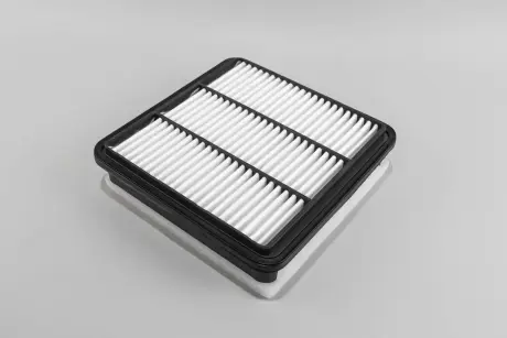 Фільтр повітряний Pajero Sport/L 200 2.5/3.0 07- (з передфільтром) GOODREM RF1700FWB