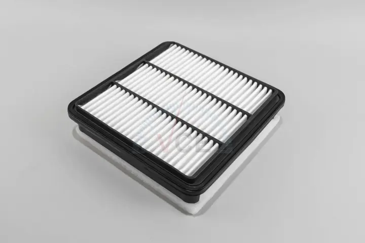 Фото 1 - Фильтр воздушный Pajero Sport/L 200 2.5/3.0 07- (с предфильтром) GOODREM RF1700FWB Фильтр воздушный Pajero Sport/L 200 2.5/3.0 07- (с предфильтром) GOODREM RF1700FWB (фото 1)