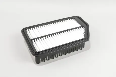 Фильтр воздушный hyundai i10/ceed/cerato 1.4-2.0 11- GOODREM RF1820WB