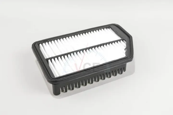 Фильтр воздушный hyundai i10/ceed/cerato 1.4-2.0 11- GOODREM RF1820WB (фото 1)