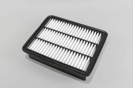 Фильтр воздушный Mazda 3/6/CX-5 2.2-2.5 D 12- GOODREM RF1822WB