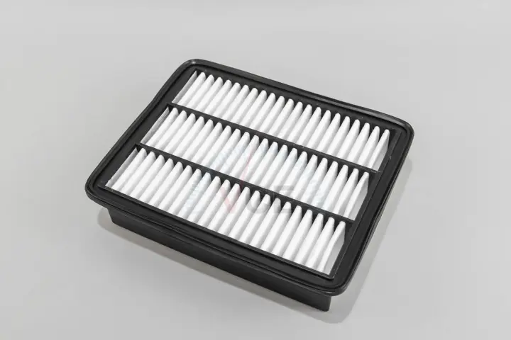 Фильтр воздушный Mazda 3/6/CX-5 2.2-2.5 D 12- GOODREM RF1822WB (фото 1)