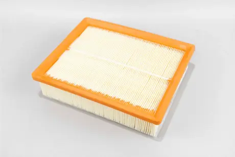 Фильтр воздушный Trafic/Vivaro 1.6dCi 14- (с предфильтром) GOODREM RF1870FWB