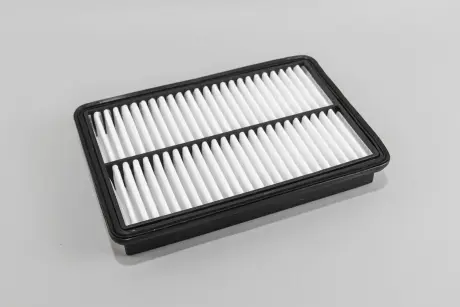 Фильтр воздушный Mazda 3/6/CX-5 2.0-2.5 11- GOODREM RF1883WB