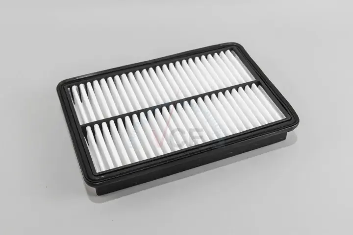 Фильтр воздушный Mazda 3/6/CX-5 2.0-2.5 11- GOODREM RF1883WB (фото 1)