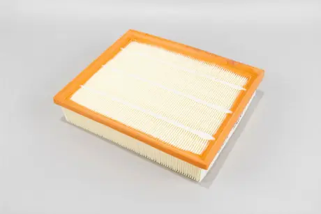 Фильтр воздушный Lincoln MKZ, MKX/Ford Galaxy, MondeoV, S-Max, Edge, Fusion 1.0-2.0D, 14- GOODREM RF1953WB