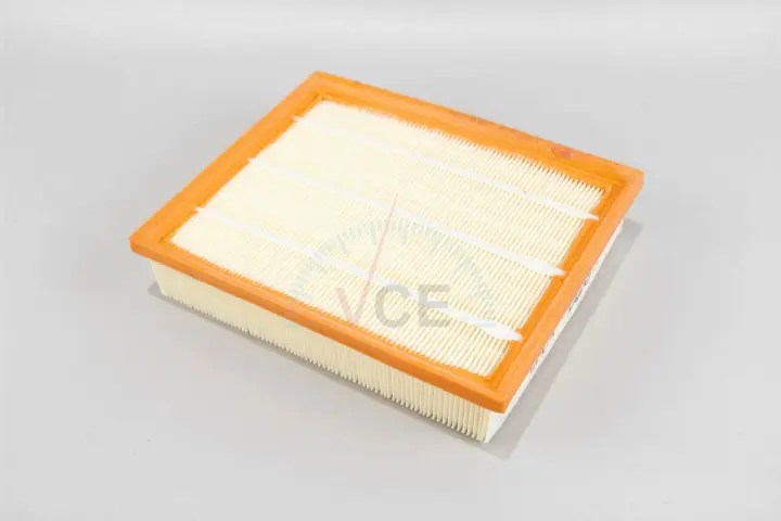 Фото 1 - Фильтр воздушный Lincoln MKZ, MKX/Ford Galaxy, MondeoV, S-Max, Edge, Fusion 1.0-2.0D, 14- GOODREM RF1953WB Фильтр воздушный Lincoln MKZ, MKX/Ford Galaxy, MondeoV, S-Max, Edge, Fusion 1.0-2.0D, 14- GOODREM RF1953WB (фото 1)