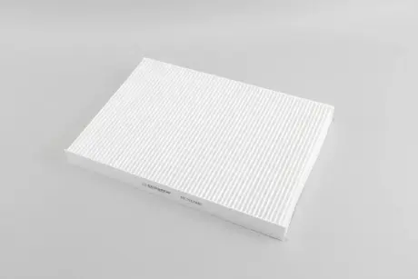 Фільтр салону Audi A4 00-08/A6 97-05 GOODREM RF2009WB