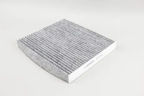 Фильтр салона santafe 06-12/magentis 01-12 2.0-2.2 d/2.7i (угольный) GOODREM RF2103CWB