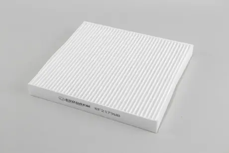 Фильтр салона Jeep Patriot/Dodge Avanger/Caliber 07- GOODREM RF2179WB