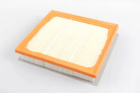 Фильтр воздушный Toyota Camry/Rav 4/ Lexus ES 2.0-3.5 17- GOODREM RF2641WB