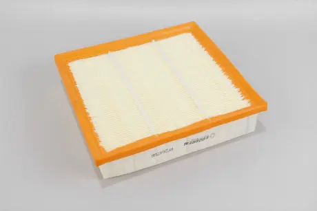 Фильтр воздушный Mitsubishi L 200 2.4 14-/Camry 3.5 11- GOODREM RF2642WB