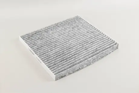 Фильтр салона Chrysler 200/Jeep Cherokee 14-20 (угольный) GOODREM RF2649CWB