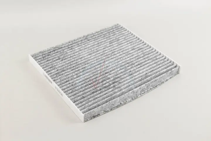 Фото 1 - Фильтр салона Chrysler 200/Jeep Cherokee 14-20 (угольный) GOODREM RF2649CWB Фильтр салона Chrysler 200/Jeep Cherokee 14-20 (угольный) GOODREM RF2649CWB (фото 1)