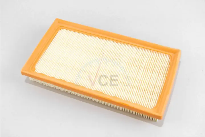 Фото 1 - Фильтр воздушный Toyota RAV4/CamryHybrid/Corolla 1.2-2.5 17- GOODREM RF2653WB Фильтр воздушный Toyota RAV4/CamryHybrid/Corolla 1.2-2.5 17- GOODREM RF2653WB (фото 1)