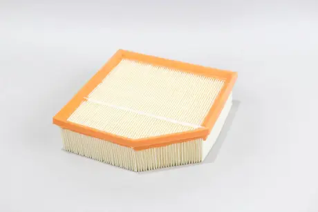 Фільтр повітряний dodge dart/jeep liberty 13-16 GOODREM RF2670WB