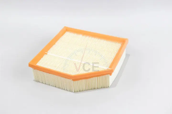 Фільтр повітряний dodge dart/jeep liberty 13-16 GOODREM RF2670WB (фото 1)