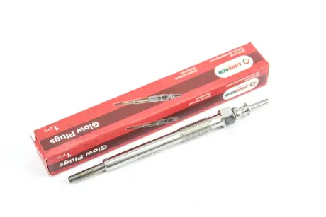 Свеча накаливания 1.7Di/CDTi Combo 01-/Corsa 00-/Astra G/H/J (11V) GOODREM RG2057