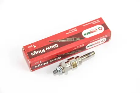 Свеча накаливания автономки Webasto (8V) GOODREM RG2184