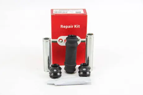 Ремкомпл. направляющих суппорта MaZDа 323/MX-3 85-98 GOODREM RK3032.0