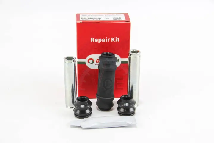 Ремкомпл. направляющих суппорта MaZDа 323/MX-3 85-98 GOODREM RK3032.0 (фото 1)