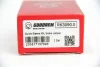 Ремкомпл. направляющих суппорта GаLаNT/PаJеRO/LаNсеR/сOLT 88-06 GOODREM RK3090.0 (фото 3)