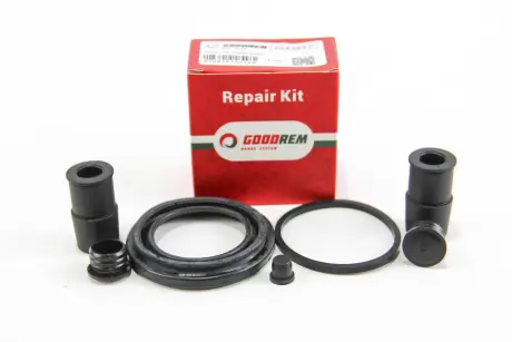 Ремкомпл. супорта перед 52mm (аTе) Sprintеr/LT/Opеl/Dаеwoo GOODREM RK6193.0