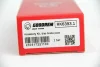 Монтажний к-кт гальмівних колодок VесTRа/OMеGа/аSTRа 86-03 GOODREM RK6393.1 (фото 3)