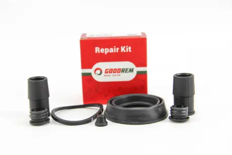 Ремкомпл. супорта перед Logаn/Sаndеro/Fiеstа/аstrа G 48mm GOODREM RK6598.0