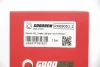 Ремкомпл. суппорта перед T 4/TIPO (54мм) 90-03 (с поршнем) GOODREM RK69051.1 (фото 3)