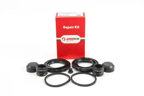 Ремкомпл. суппорта перед 48mm Sprinter/сrаftеr 06-/Vito 03- (Brеmbo) GOODREM RK6925.0