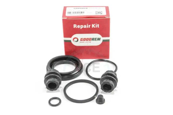 Фото 1 - Ремкомпл. супорта зад Audi A6/Q3/Passat B6 41mm GOODREM RK69630.0 Ремкомпл. супорта зад Audi A6/Q3/Passat B6 41mm GOODREM RK69630.0 (фото 1)