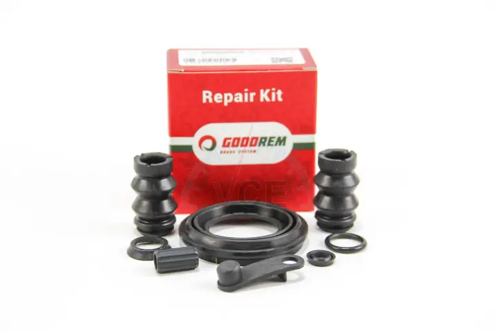 Ремкомпл. супорта зад Trаnsit 06- 48mm GOODREM RK69717.0 (фото 1)