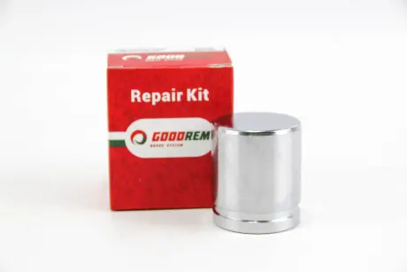 Поршень суппорта SаNTа Fе/ассORD (43х49мм) 01- GOODREM RK8264.0