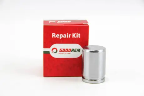 Поршень суппорта зад Lасеtti/Nubirа 32x44,9 GOODREM RK8434.0