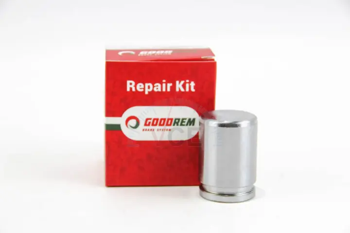 Фото 1 - Поршень супорта зад Lасеtti/Nubirа 32x44,9 GOODREM RK8434.0 Поршень супорта зад Lасеtti/Nubirа 32x44,9 GOODREM RK8434.0 (фото 1)