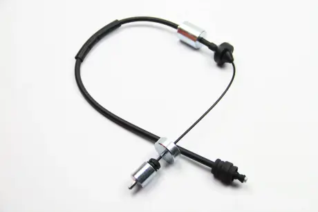 Трос сцепления clio ii 98- (960/658) GOODREM RM4026