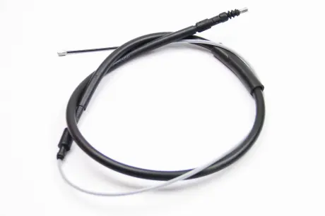 Трос ручного тормоза зад. c3 picasso 09- л=пр (диск.) (1910/1110) GOODREM RM4076