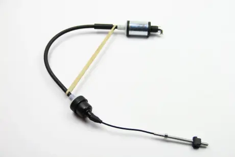 Трос сцепления vectra a 1.8/2.0 i 88- (835/440) GOODREM RM4334