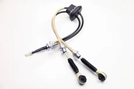 Трос куліси scudo/jumpy/expert 2.0 jtd/hdi 99- (ml5c/976/717+1005/735) GOODREM RM4353