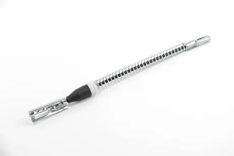 Трос ручного гальма зад. astra g 98- (барабан) (182) GOODREM RM4453