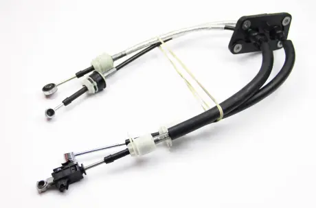 Трос куліси ducato/boxer/jumper 2.2 d/hdi 06- (1145/883+1048/788) GOODREM RM4550