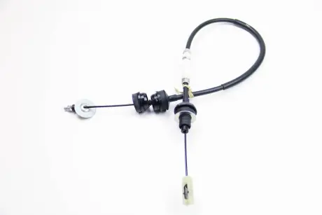 Трос сцепления scudo/jumpy 1.9/2.1 tds (1095/750) (без авторег.) GOODREM RM4575
