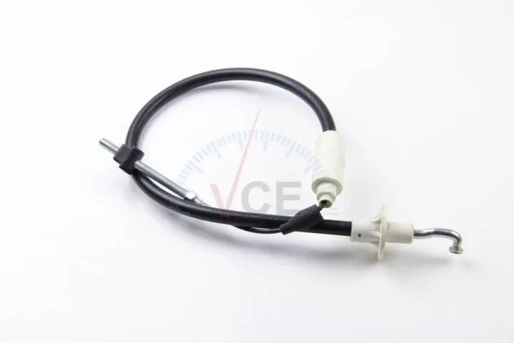 Фото 1 - Трос сцепления kadett e 84- (820/486) GOODREM RM5998 Трос сцепления kadett e 84- (820/486) GOODREM RM5998 (фото 1)