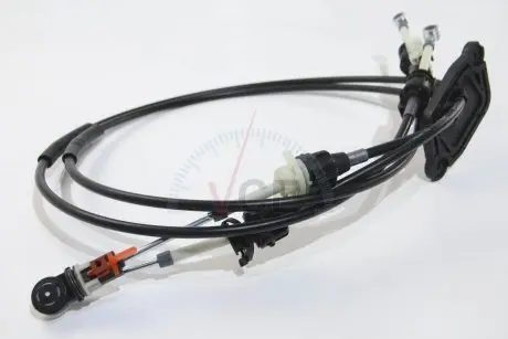 Трос кулисы master/movano 2.3dci 10- (rwd/спарка) (1895/1636+1866/1624) GOODREM RM6331