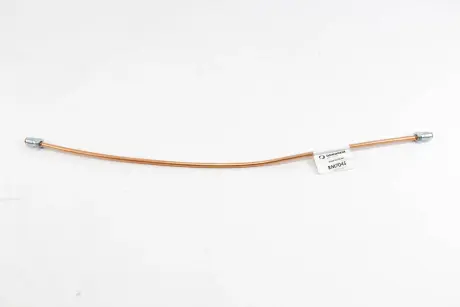Тормозная трубка 0.45м (М10х1) GOODREM RM7045